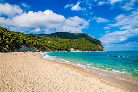 nude beach italy|5 of the Best Naturist Beaches in Italy – Best Travel Website